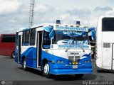 Unin MarVal 094