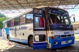 Autosirco 415, por Michael Caraballo