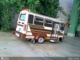 Maquetas y Miniaturas El Chamo benn  Carroceras Sotelo y Ario Busven Ford B-350