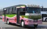 U.C. 23 de Enero 039 por Andr�s Ascanio