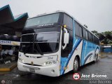 A.C. Mixta de Transporte Tchira Mrida R.L. 0304