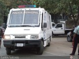 Uso Oficial  003