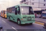Particular JG019
