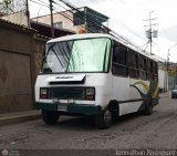 DC - Cooperativa 2001 97