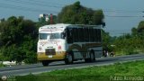 A.C. Mensajeros Llanos del Sur 025