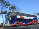 Expresos Occidente 155