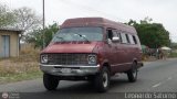 Sin identificacin o Desconocido 01 Dodge Ram Dodge D300