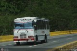 A.C. Unin Palo Negro (U.P.N.) 118