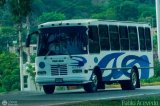 Uni�n Chara A.C. 119 por Pablo Acevedo