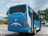 CA - Unin Campo Carabobo 094, por Aly Baranauskas