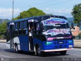 CA - Unin Campo Carabobo