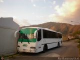 Servicios Especiales del Centro C.A. 30