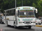 Cooperativa Canaima 12