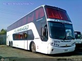 Expresos Flamingo 0070