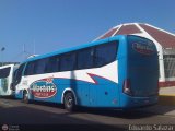 Sin identificacin o Desconocido 52