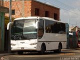 Particular 154 Carroceras Urea Draco Iveco Tector 170E22T EuroCargo
