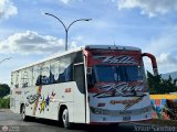 Ejecutivos Kova 055