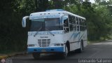 U.L.A.P. Machiques Maracaibo 11