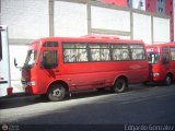 UNERG 72 King Long XMQ6660NE3  