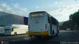 A.C. Transporte Vencollano 19, por Pablo Acevedo