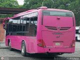 A.C. Uni�n de Conductores San Nicol�s 026