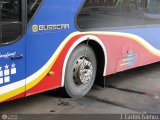 Expresos Occidente 555