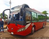 U.C. La Responsable S.C. 080