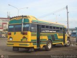 ZU - Colectivos Concepcin 006