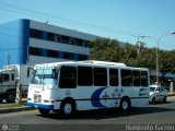 Unin Conductores de la Costa 57