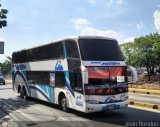 Expresos Mrida 0108