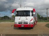 Transporte y Turismo Caldera 99