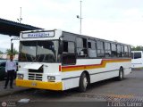 S.C. Barsaport 04