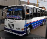 AR - Unin de Conductores Delicias - Castao 10
