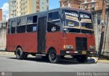A.C. de Conductores Rosario de Paya