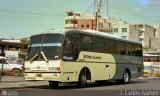 Expresos La Guayanesa 90, por J. Carlos Gmez