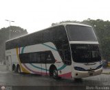 Expresos San Cristbal 017, por Alvin Rondon