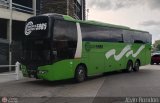 Servicios de Transporte 5985 08