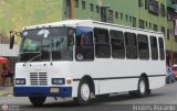 CA - Union Conductores Bella Vista 109, por Andrs Ascanio