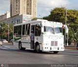 U.C. San Antonio S.C. 226, por Jonnathan Rodrguez