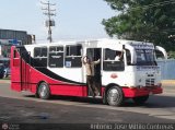 A.C. Mensajeros Llanos del Sur 033