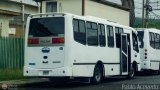S.C. Expresos Mara 112
