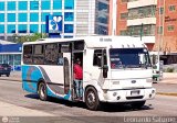 DC - Unin Criollos del Este S.C. 130