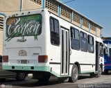 AR - A.C. Unin Santa Rita 153