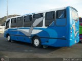 A.C. Transporte Independencia 069