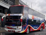 Expresos Occidente 466