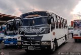 A.C. Uni�n Guanare 032