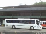 Servicios Especiales del Centro C.A. 14, por Alvin Rondon