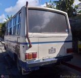 MI - U.C. Los Salias - Cecilio Acosta 2009 20