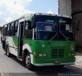 Unin Turmero - Maracay 186