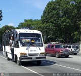 DC - AsoCoproColectivos 681